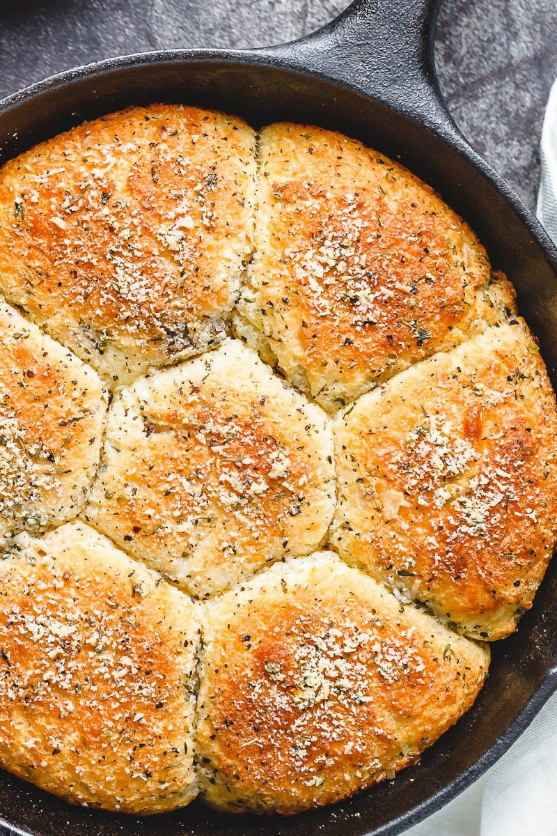 Keto Garlic Bread Videos
 Garlic Butter Keto Bread Recipe – Best Keto Bread Recipe
