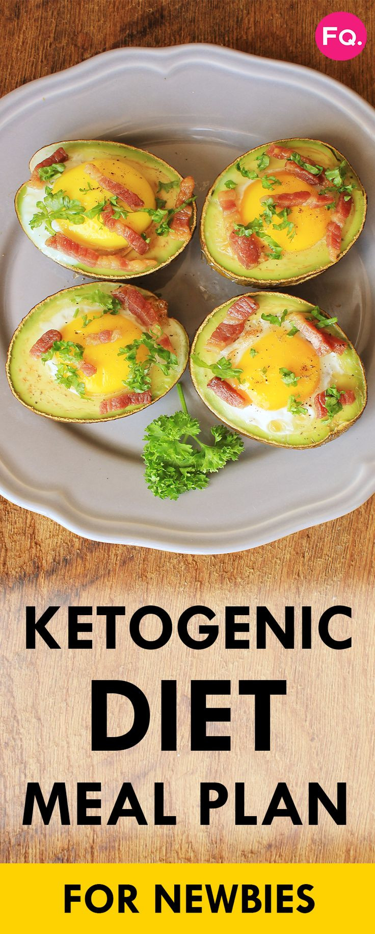 Keto Recipes For Beginners Meal Plan
 Best 25 Keto t plan ideas on Pinterest