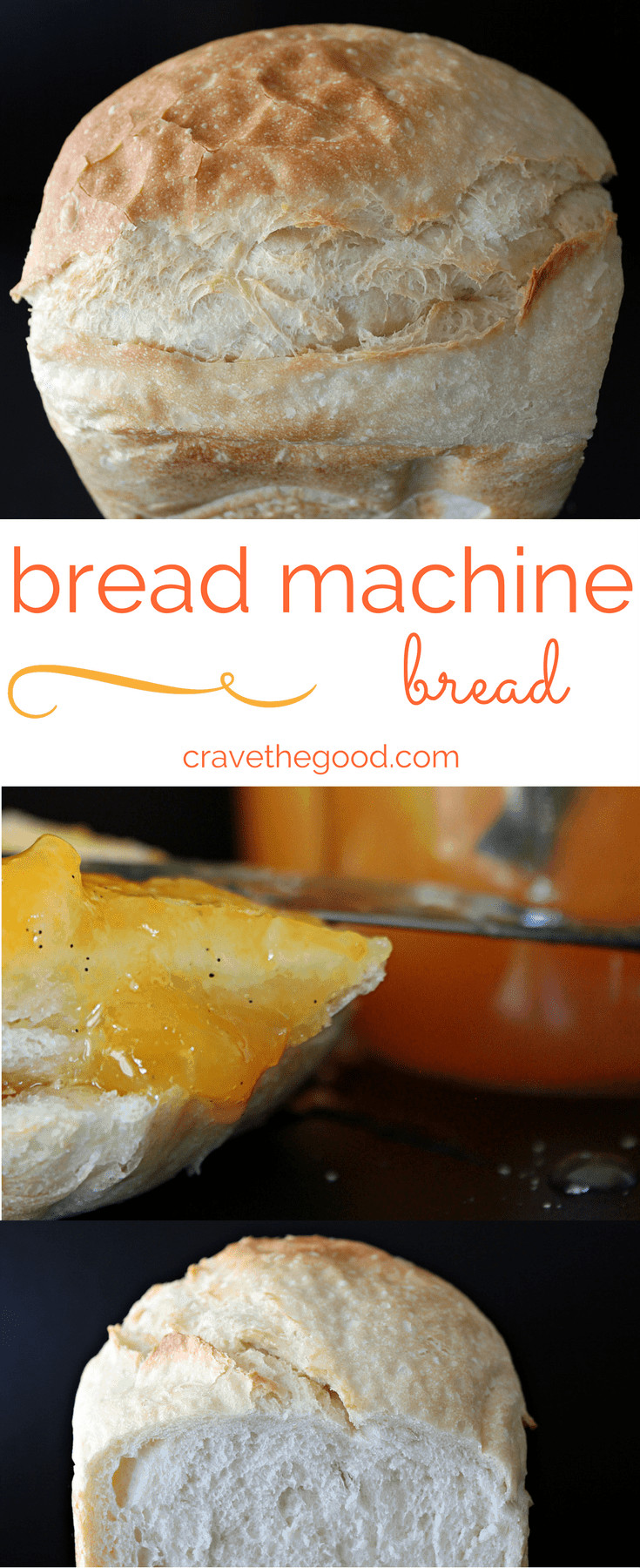 Keto Sandwich Bread Bread Machine
 The Best Bread Machine Recipe