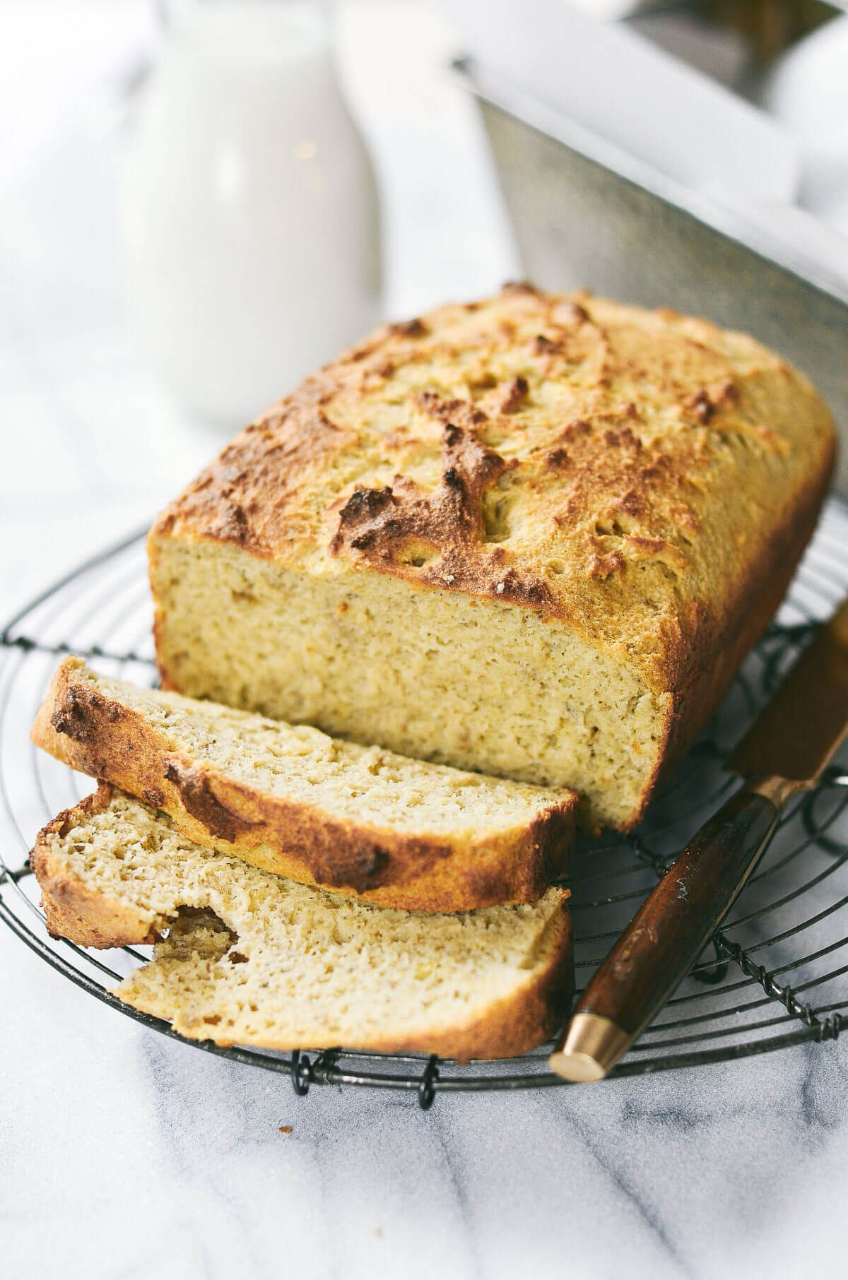20 Luxury Keto Sandwich Bread Bread Machine - Best Product Reviews
