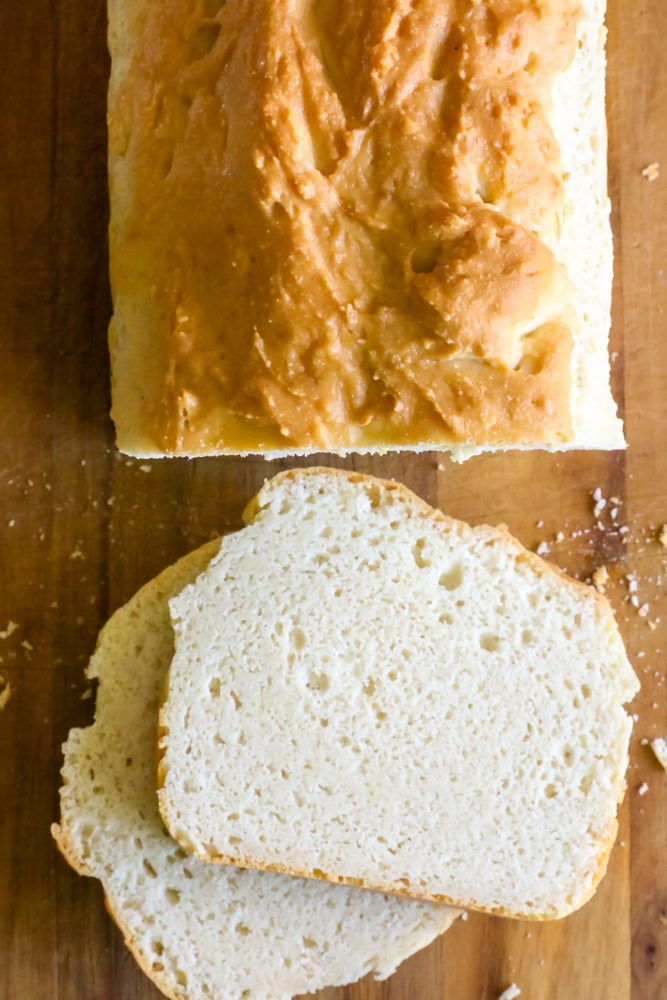 Keto Sandwich Bread Recipes
 Easy Keto Sandwich Bread Recipe Sweet Cs Designs