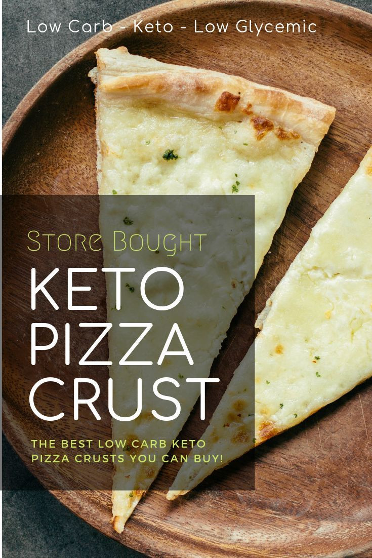 Keto Sandwich Bread Store Bought Pin on Keto & Low Carb Bread