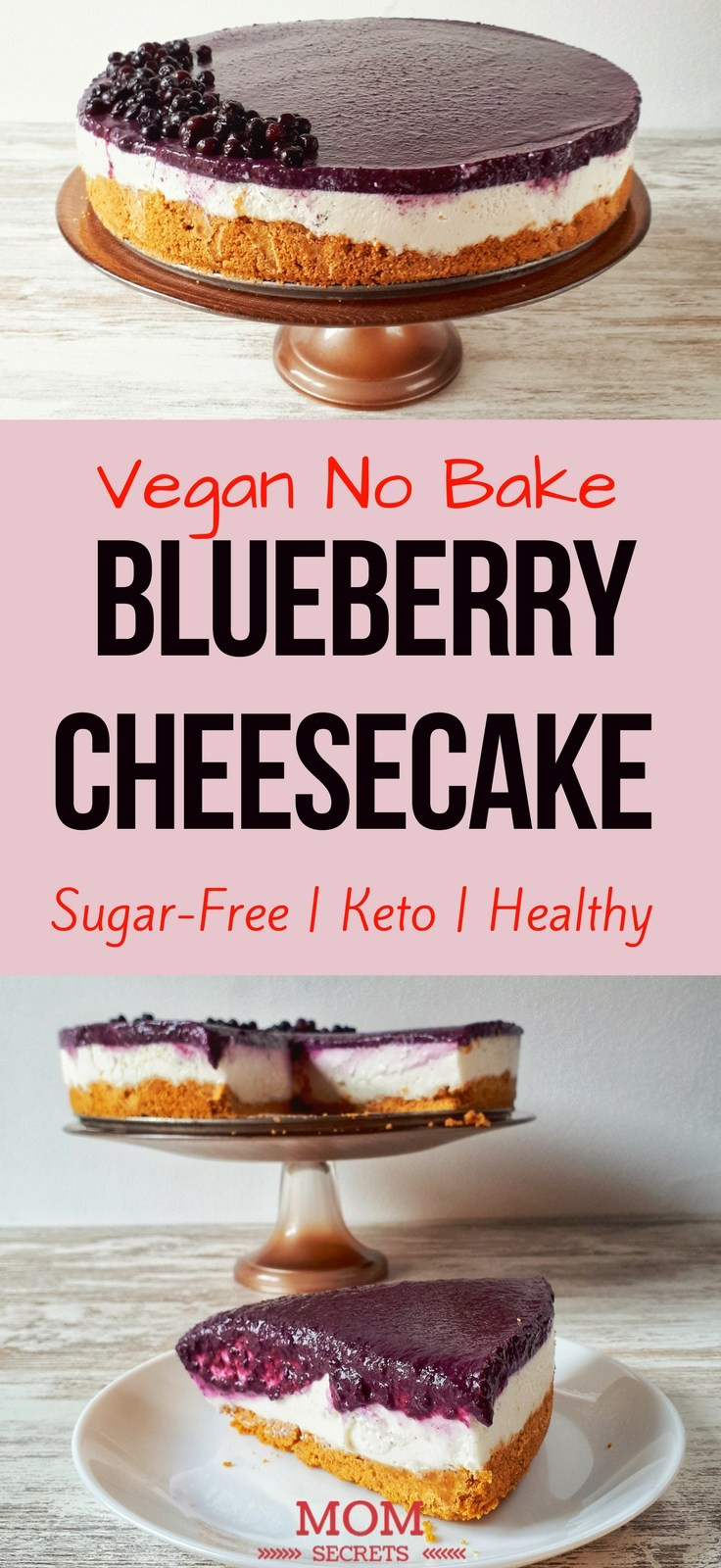 Keto Video Recipes Dessert
 12 Easy Keto Dessert Recipes Keep Ketogenic Diet with No