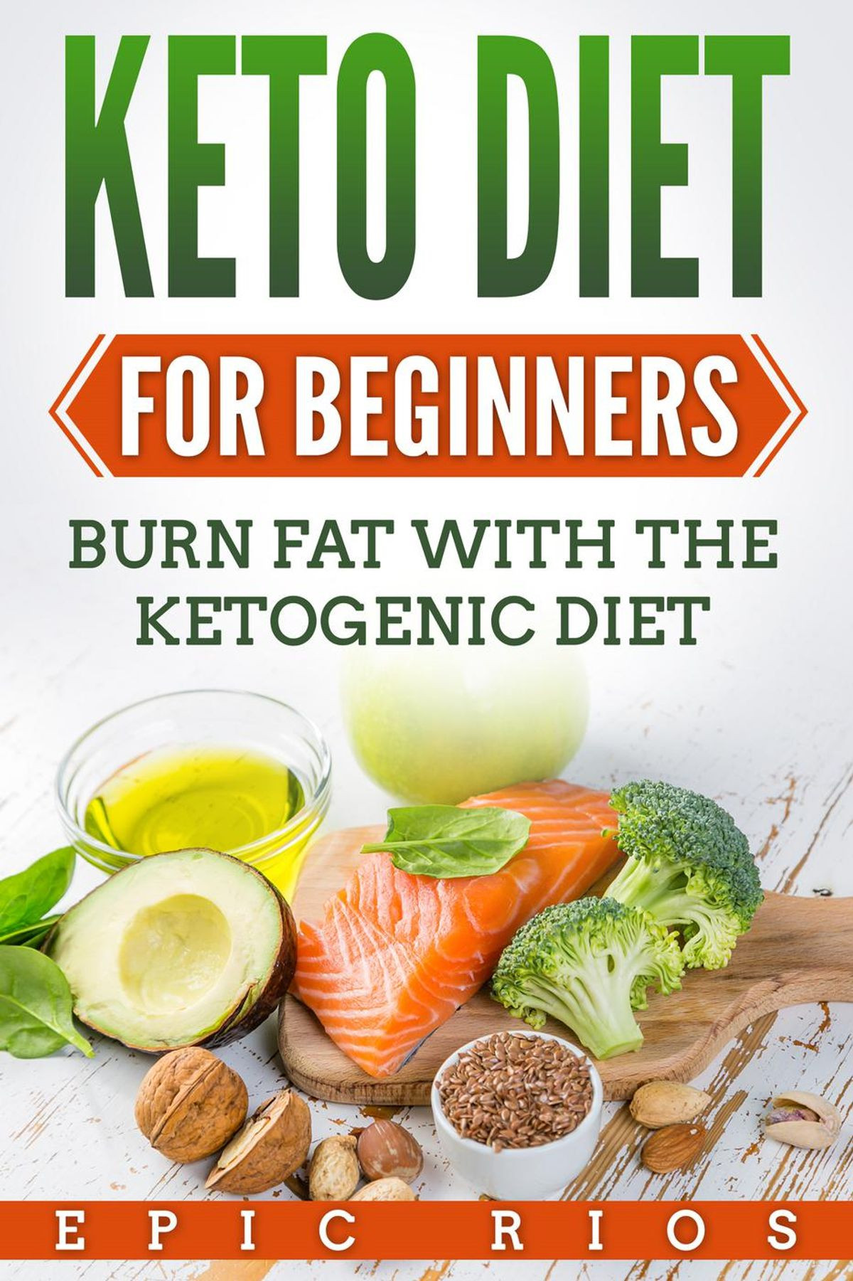 Keto Videos Diet For Beginners
 Keto Diet for Beginners Burn Fat with The Ketogenic Diet