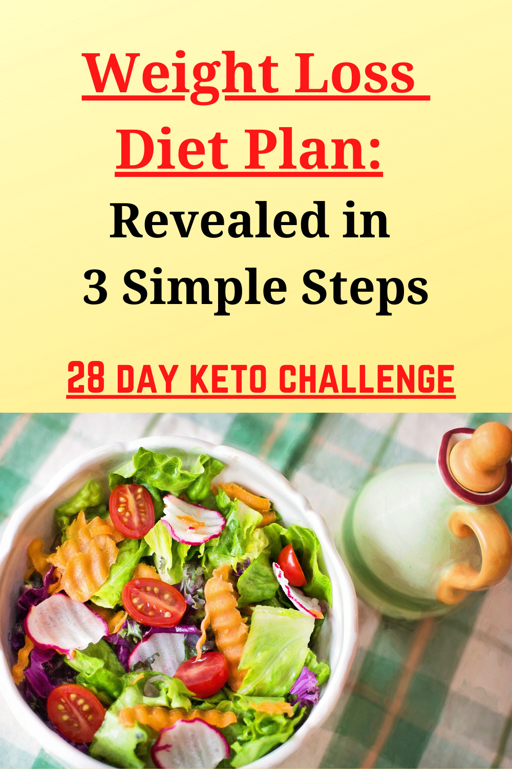 Lacto Ovo Vegetarian Keto
 Pin on Weight Loss Plan