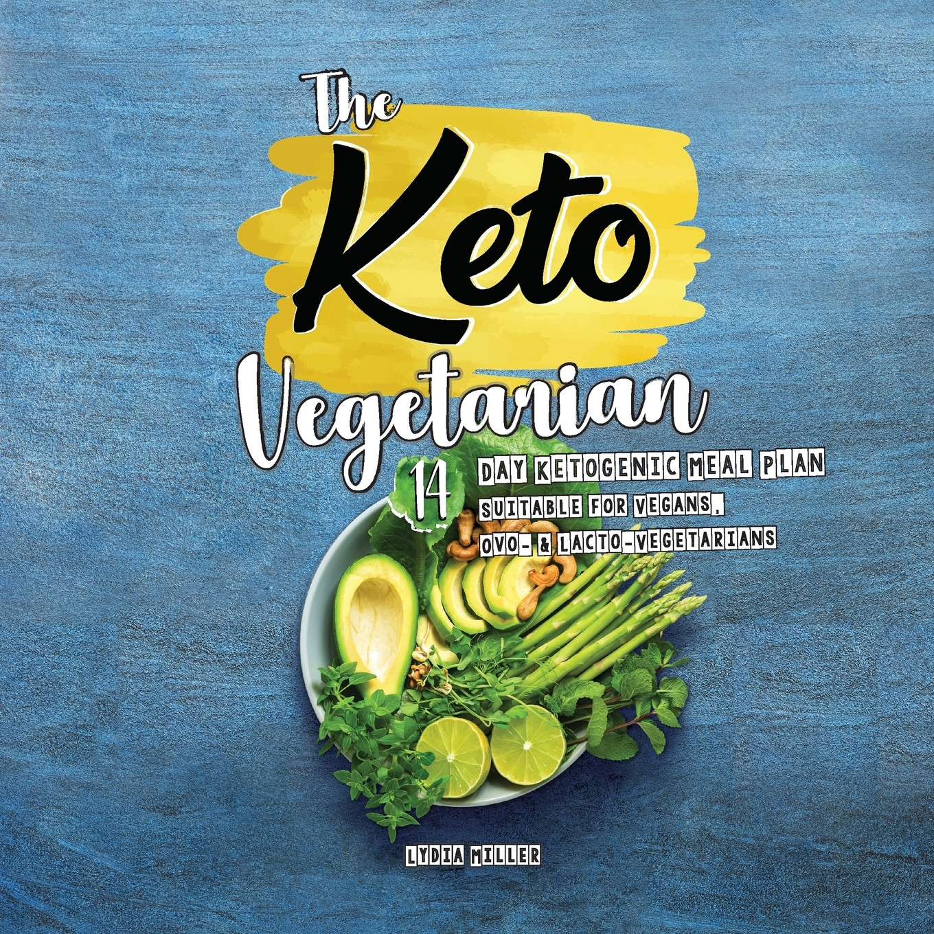 Lacto Ovo Vegetarian Keto
 The Keto Ve arian 14 Day Ketogenic Meal Plan Suitable