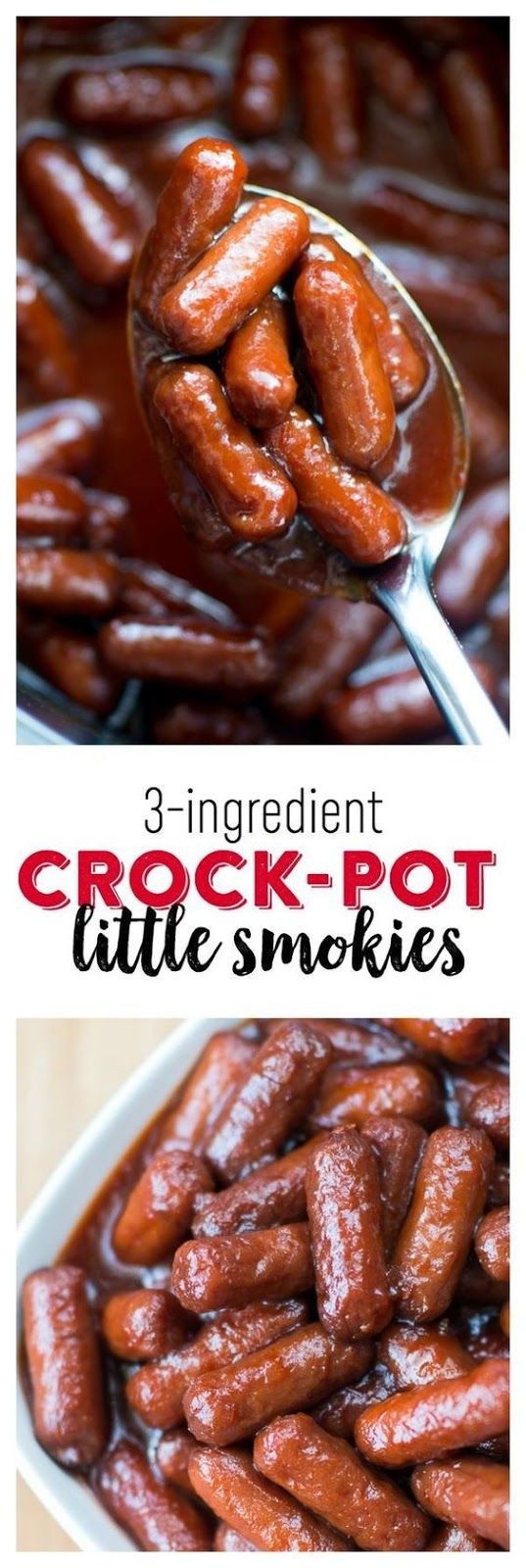 Lil Smokies Crock Pot Keto CROCK POT LITTLE SMOKIES
