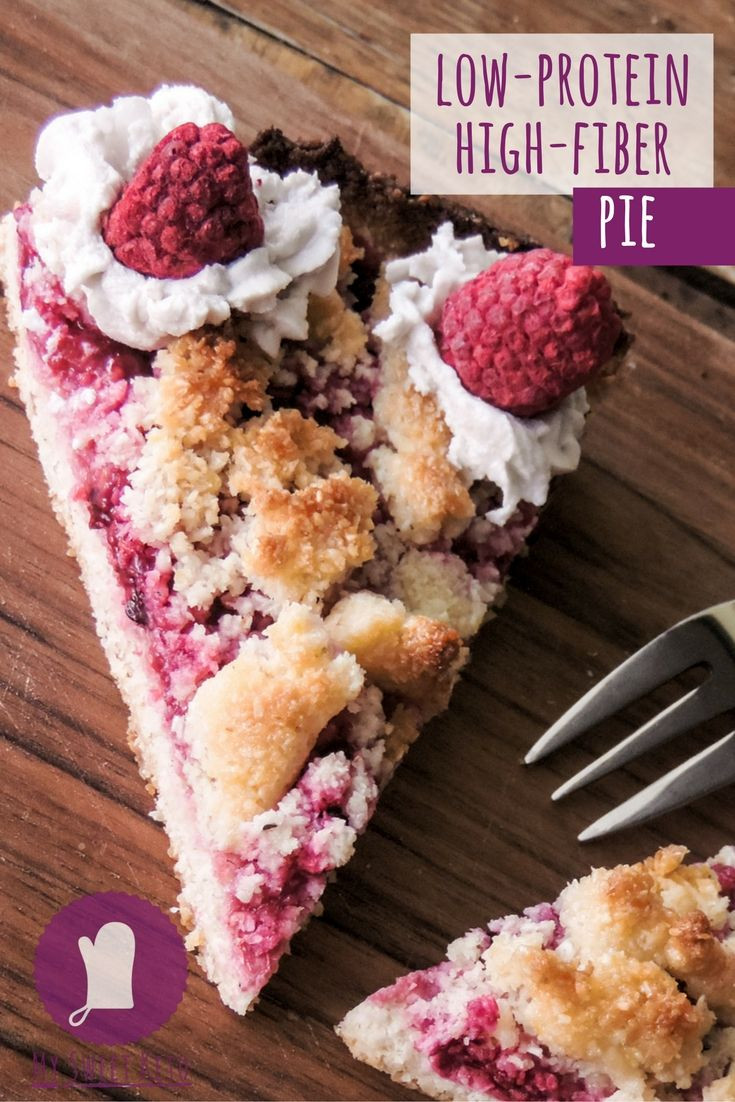 Low Calorie Keto Recipes
 72 best Keto Desserts images on Pinterest