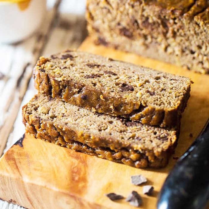 Low Carb Banana Bread Recipe
 12 Low Carb Banana Bread Recipes to Energize Your Morning