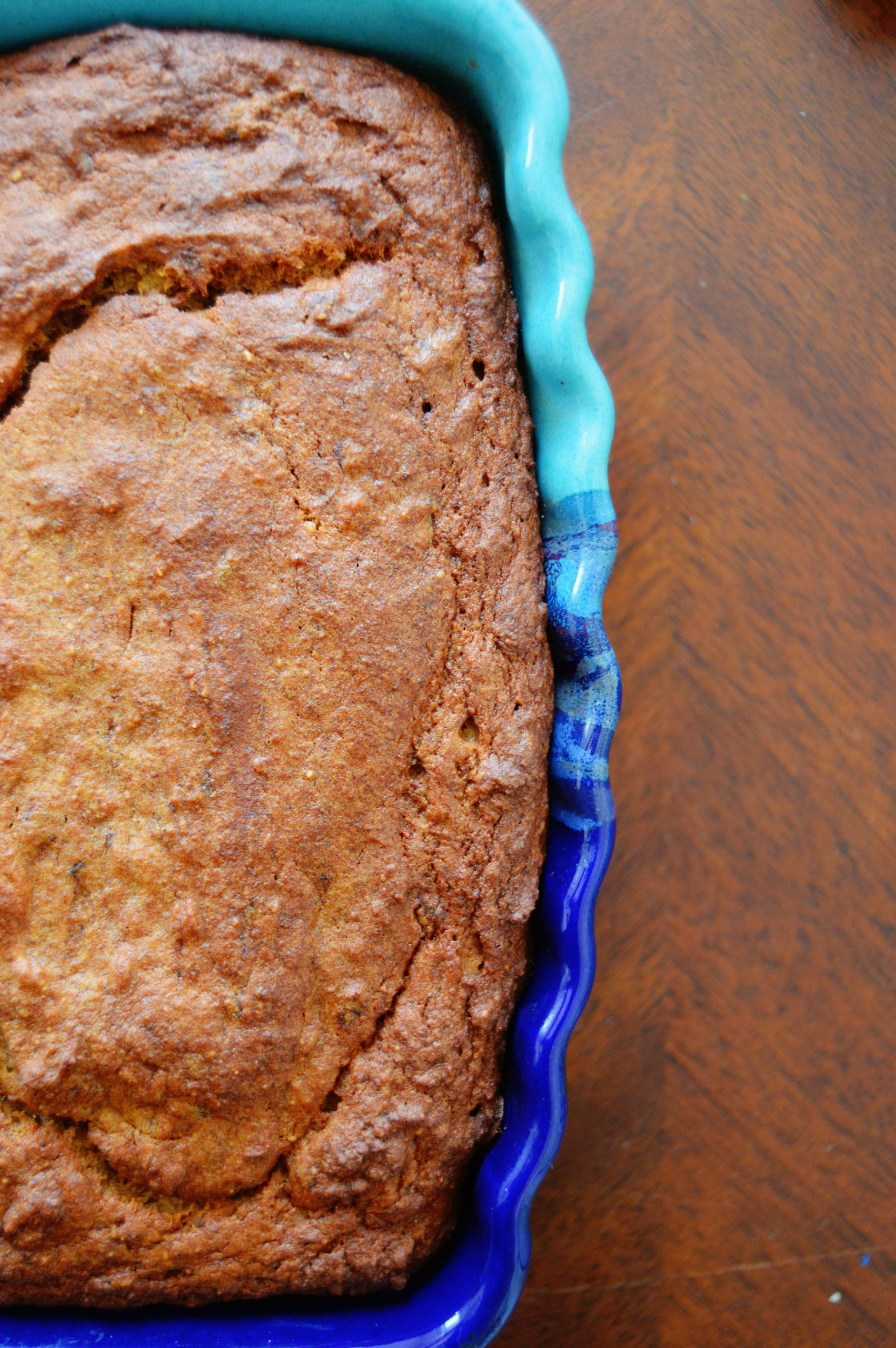 Low Carb Banana Bread Recipe
 Low Carb Banana Bread Recipe