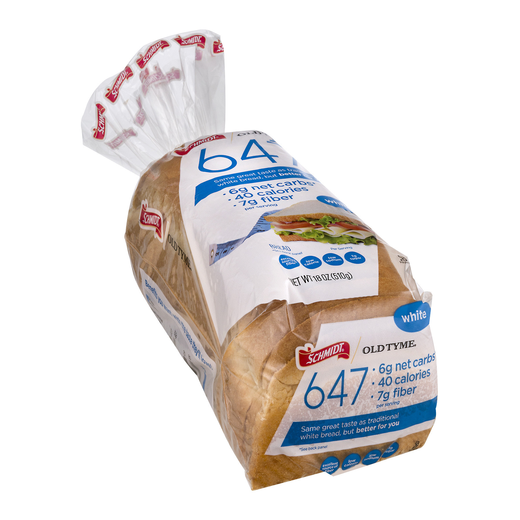 Low Carb Bread At Walmart low sodium bread at walmart