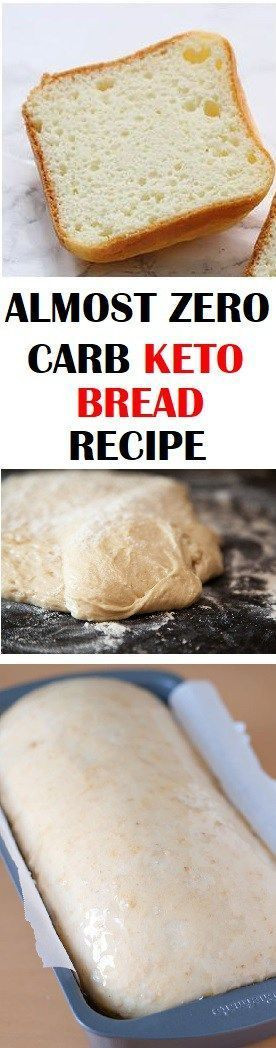 Low Carb Bread Brands
 The Best Low Carb Keto Bread Recipes Brands Let s Do