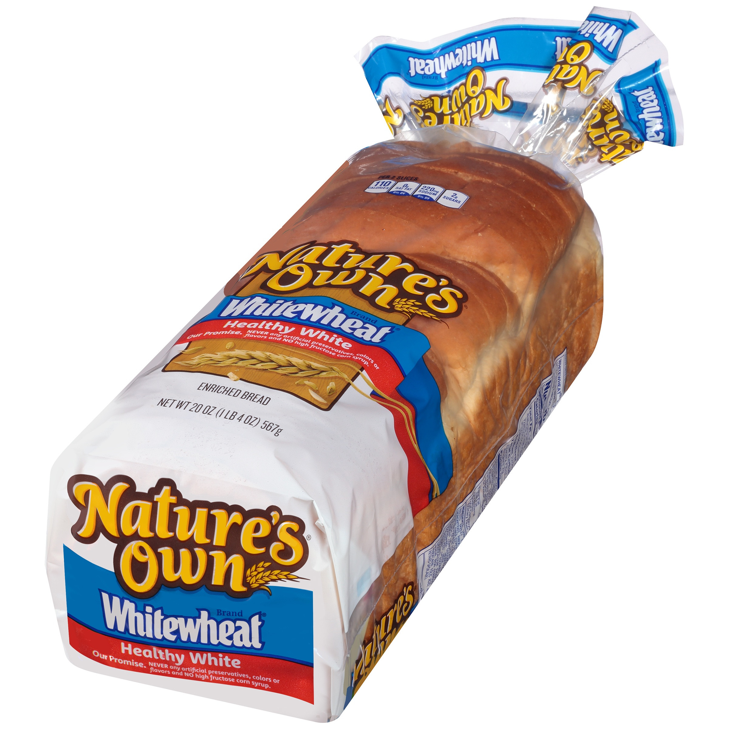 Low Carb Bread Brands
 low carb bread walmart