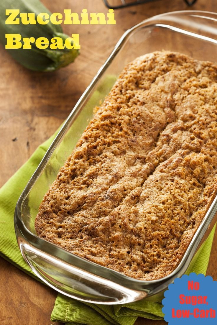 Low Carb Bread Crumb Replacement
 low carb substitute for breadcrumbs