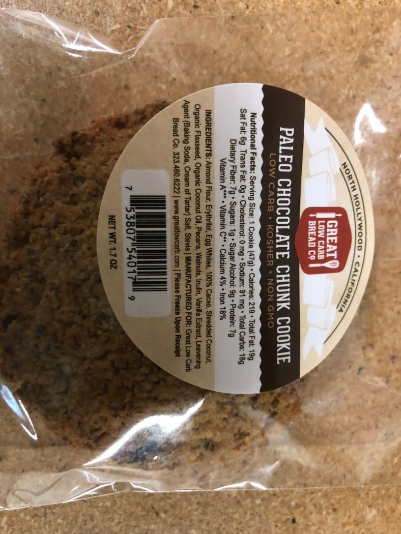 Low Carb Bread For Sale
 Great Low Carb Bread pany Low Carb Bread Bagels