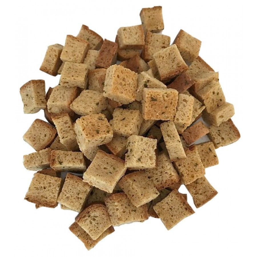 Low Carb Bread For Sale
 Bread Low Carb Seasoned Croutons Fresh Baked