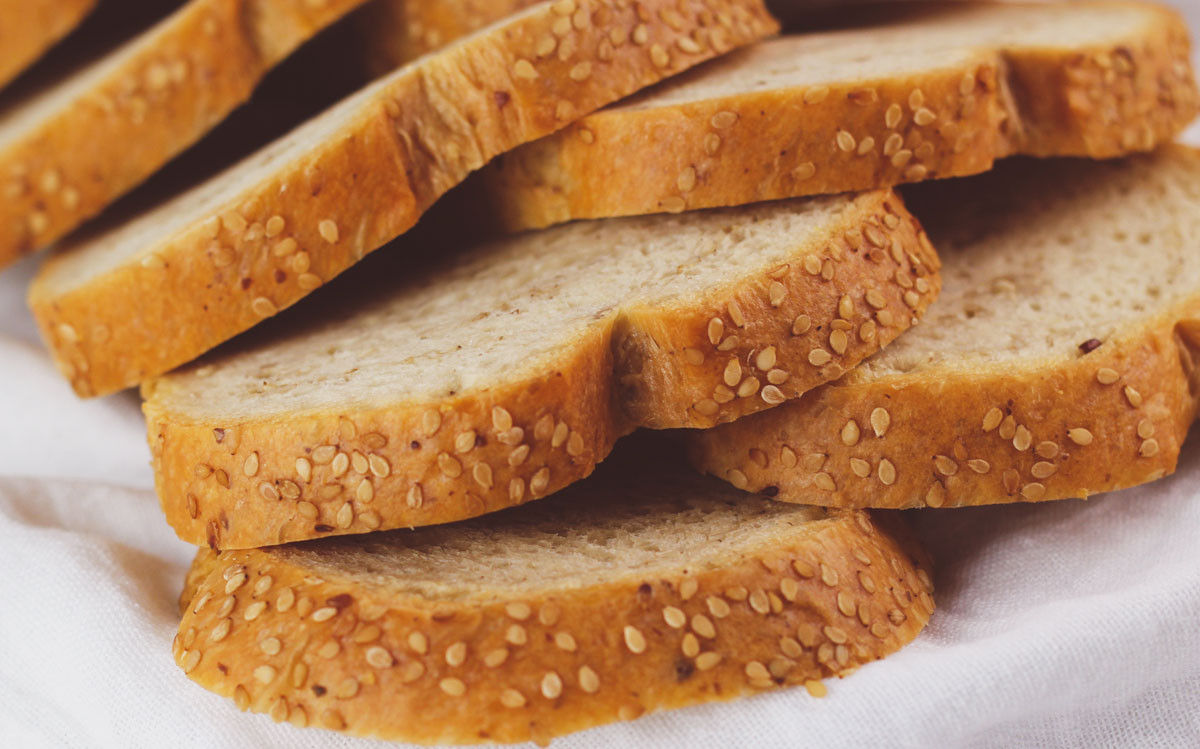 Low Carb Bread For Sale
 Lo Carb U – Low Carb Foods Low Carb Bagels