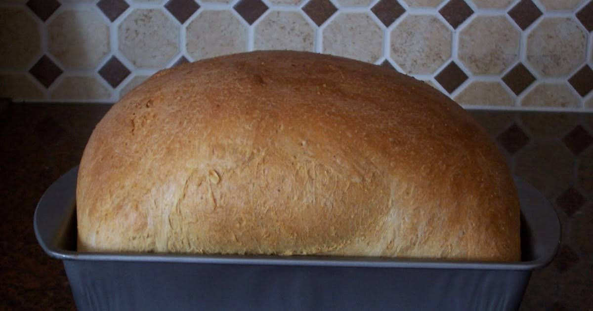 Low Carb Bread With Vital Wheat Gluten
 10 Best Vital Wheat Gluten Low Carb Bread Recipes