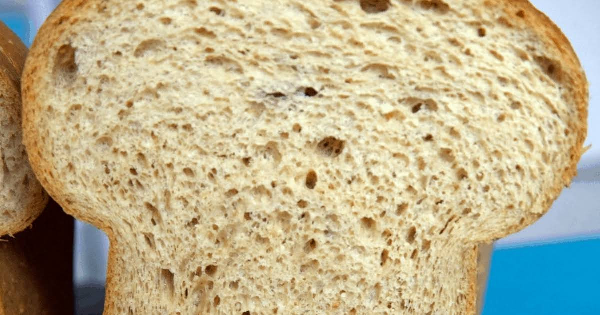 Low Carb Bread With Vital Wheat Gluten
 10 Best Vital Wheat Gluten Low Carb Bread Recipes