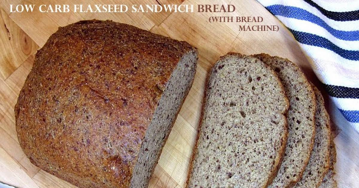 Low Carb Bread With Vital Wheat Gluten
 10 Best Vital Wheat Gluten Low Carb Bread Recipes