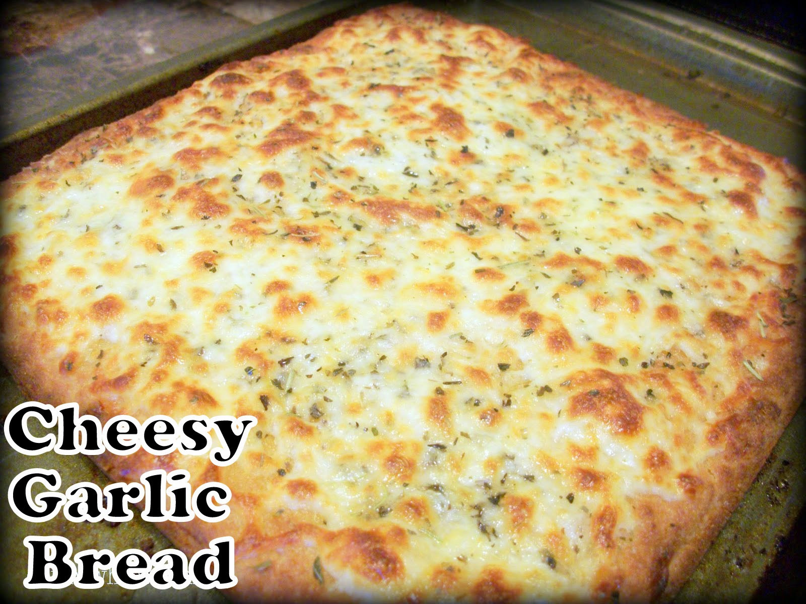 Low Carb Cheese Bread
 Low Carb Cheesy Garlic Bread Tasty Farmer