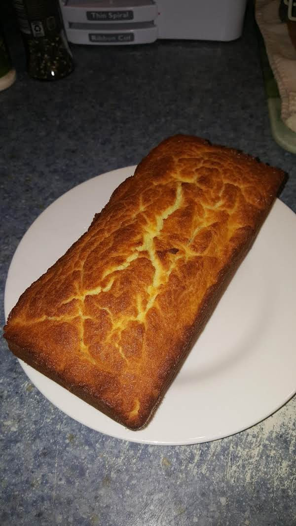 Low Carb Coconut Flour Bread
 Coconut Flour Bread Very Low Carb