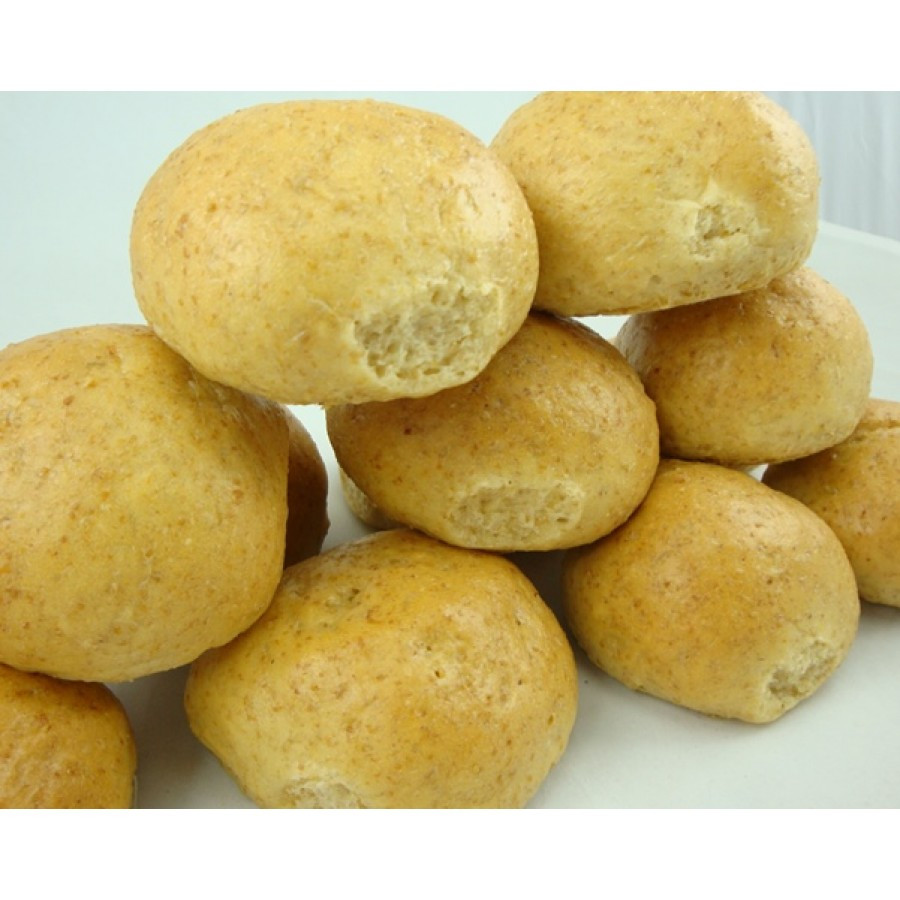 Low Carb Dinner Rolls
 Low Carb Dinner Rolls Fresh Baked