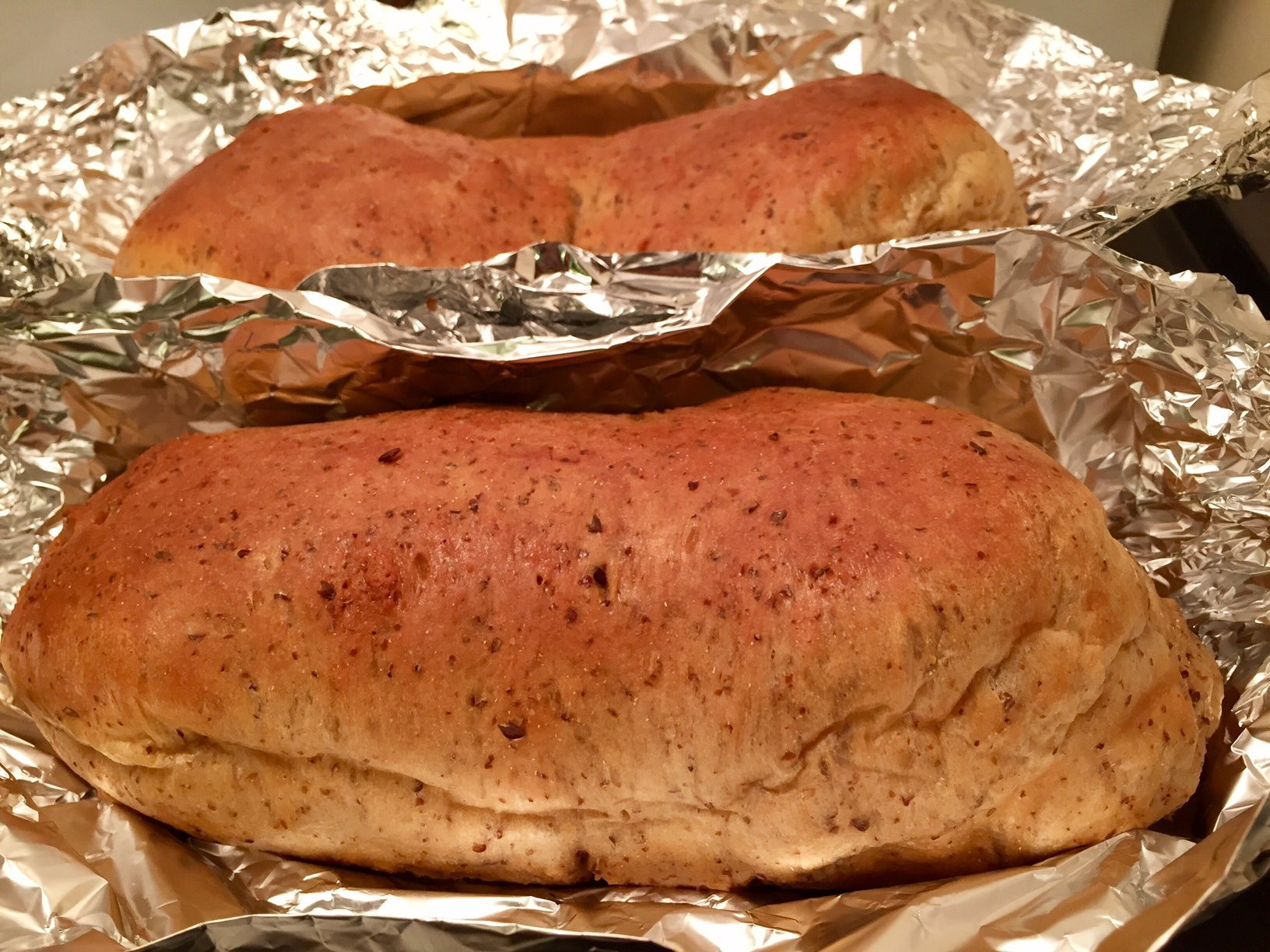 Low Carb High Protein Bread Recipe
 Pure Protein BREAD Low Carb AND Low Fat Ya Heard Me