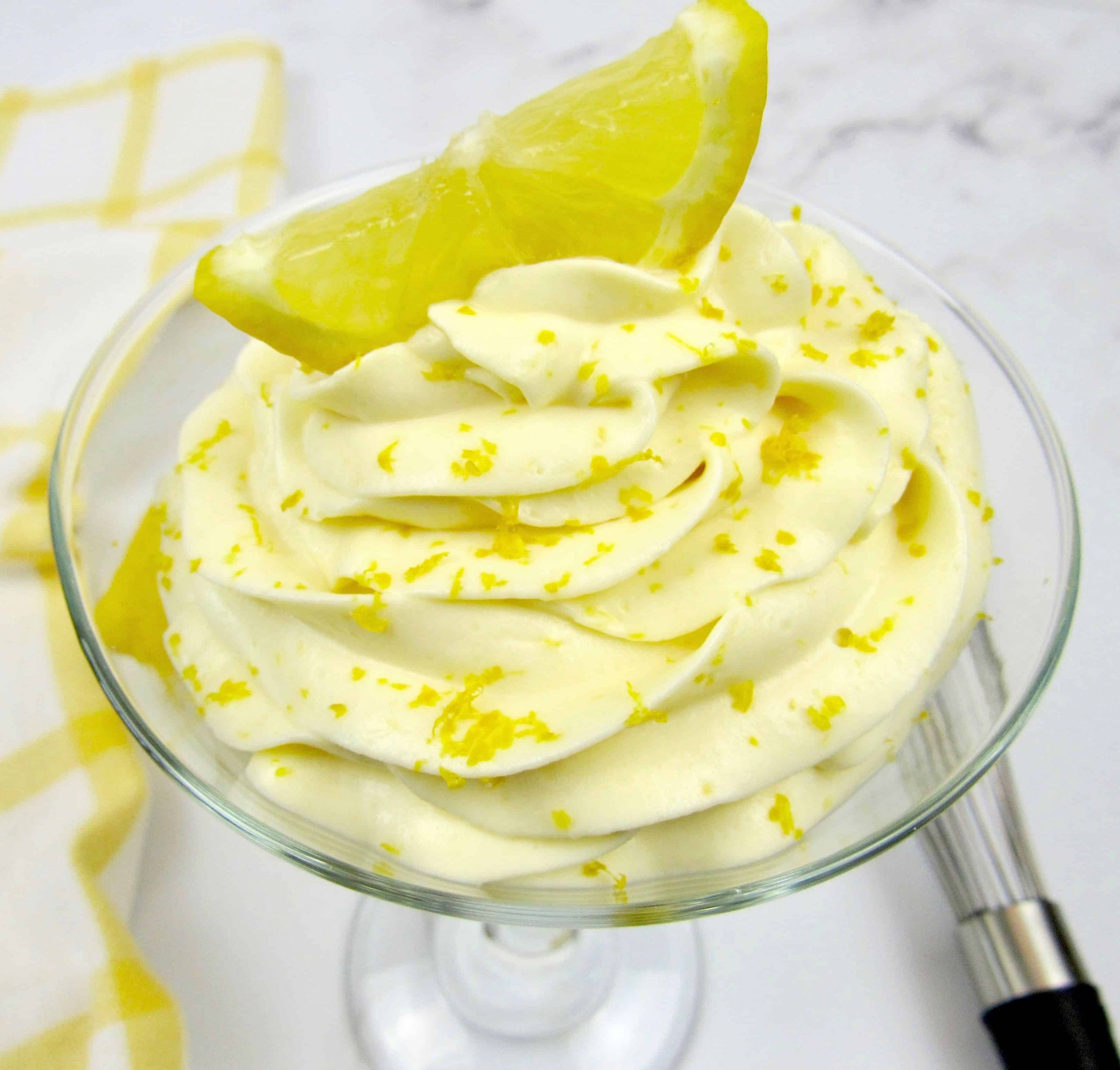 Low Carb Keto Cheesecake Mousse
 Lemon Cheesecake Mousse Keto Low Carb Keto Cooking