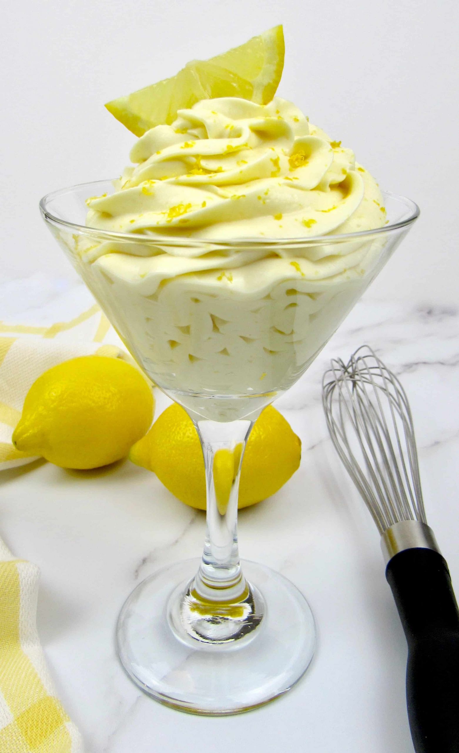 Low Carb Keto Cheesecake Mousse
 Lemon Cheesecake Mousse Keto Low Carb Keto Cooking