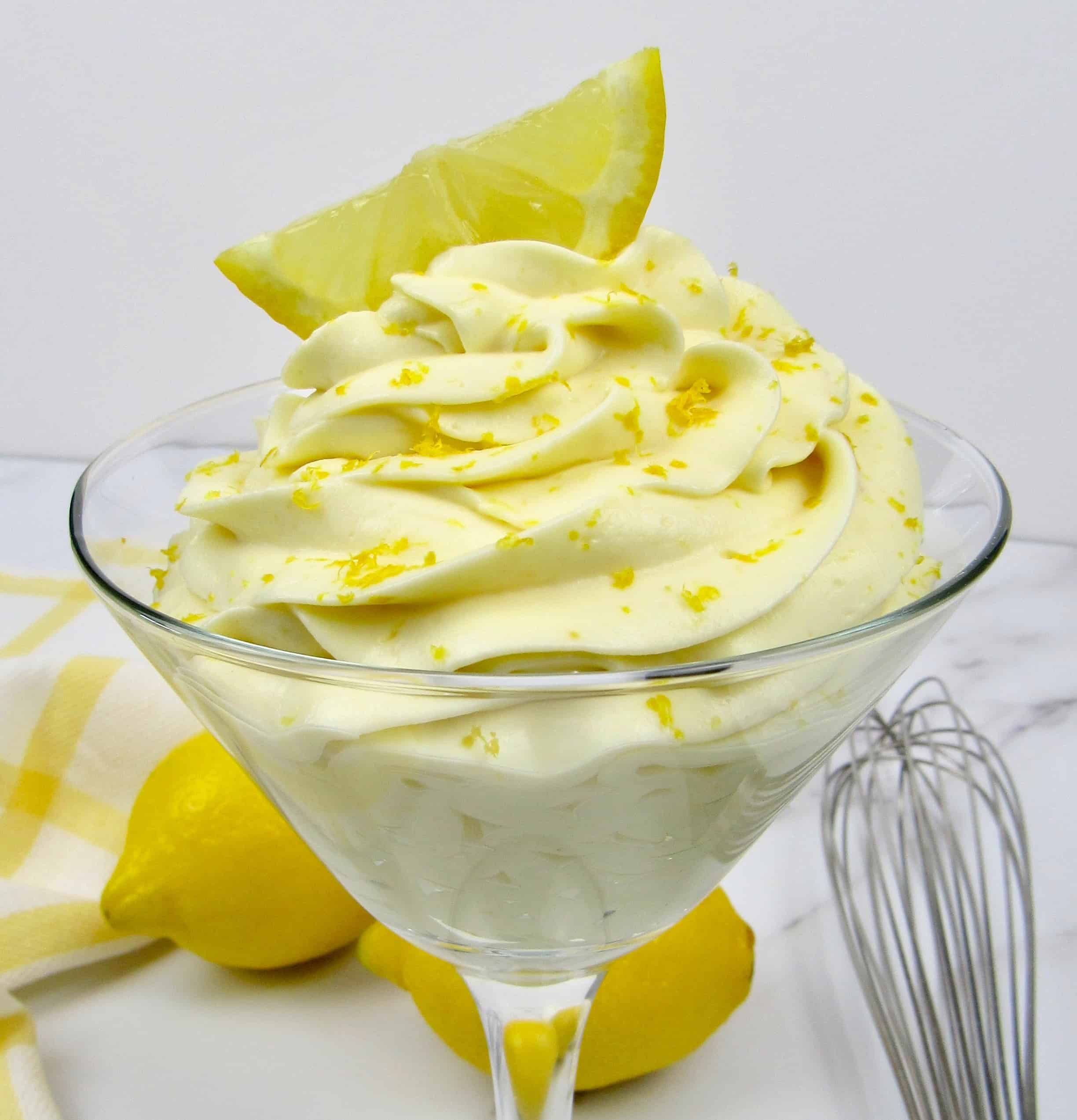 Low Carb Keto Cheesecake Mousse
 Lemon Cheesecake Mousse Keto Low Carb Keto Cooking