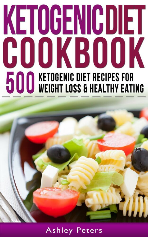 Low Carb Keto Ketogenic Diet
 Ketogenic Diet Cookbook 500 Keto Diet Low Carb Recipes