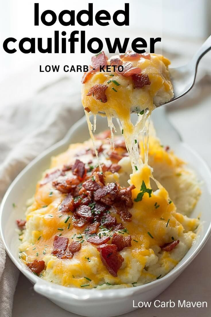 Low Carb Keto Sides
 1230 best Keto Low Carb Side Dish Recipes images on
