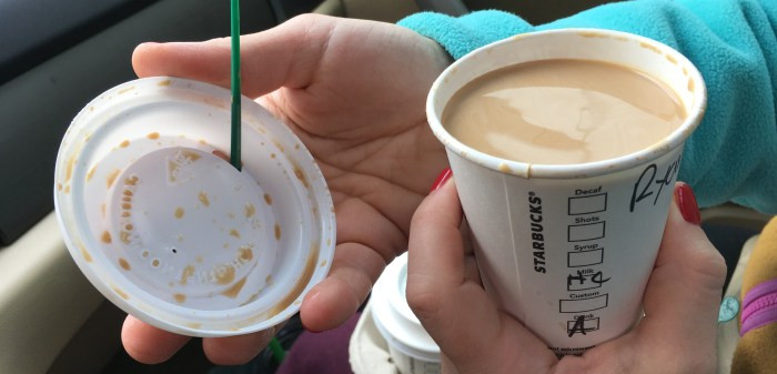 Low Carb Keto Starbucks Drinks
 Low Carb Starbucks Drinks Guide for Keto Dieters – Mr