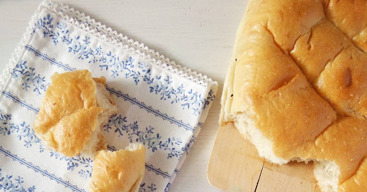 Low Carb Low Fat Bread Recipe
 Low Fat Low Carb Bread Recipes