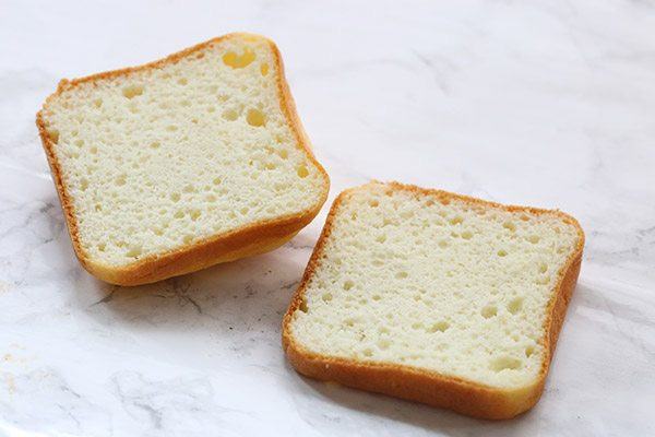 Low Carb Soul Bread Recipes
 Low Carb Keto Soul Bread Recipe