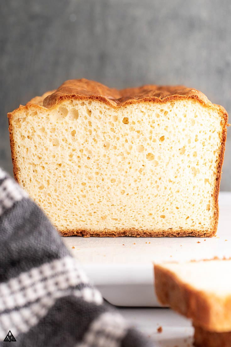 Low Carb Soul Bread Recipes
 Soul Bread Recipe