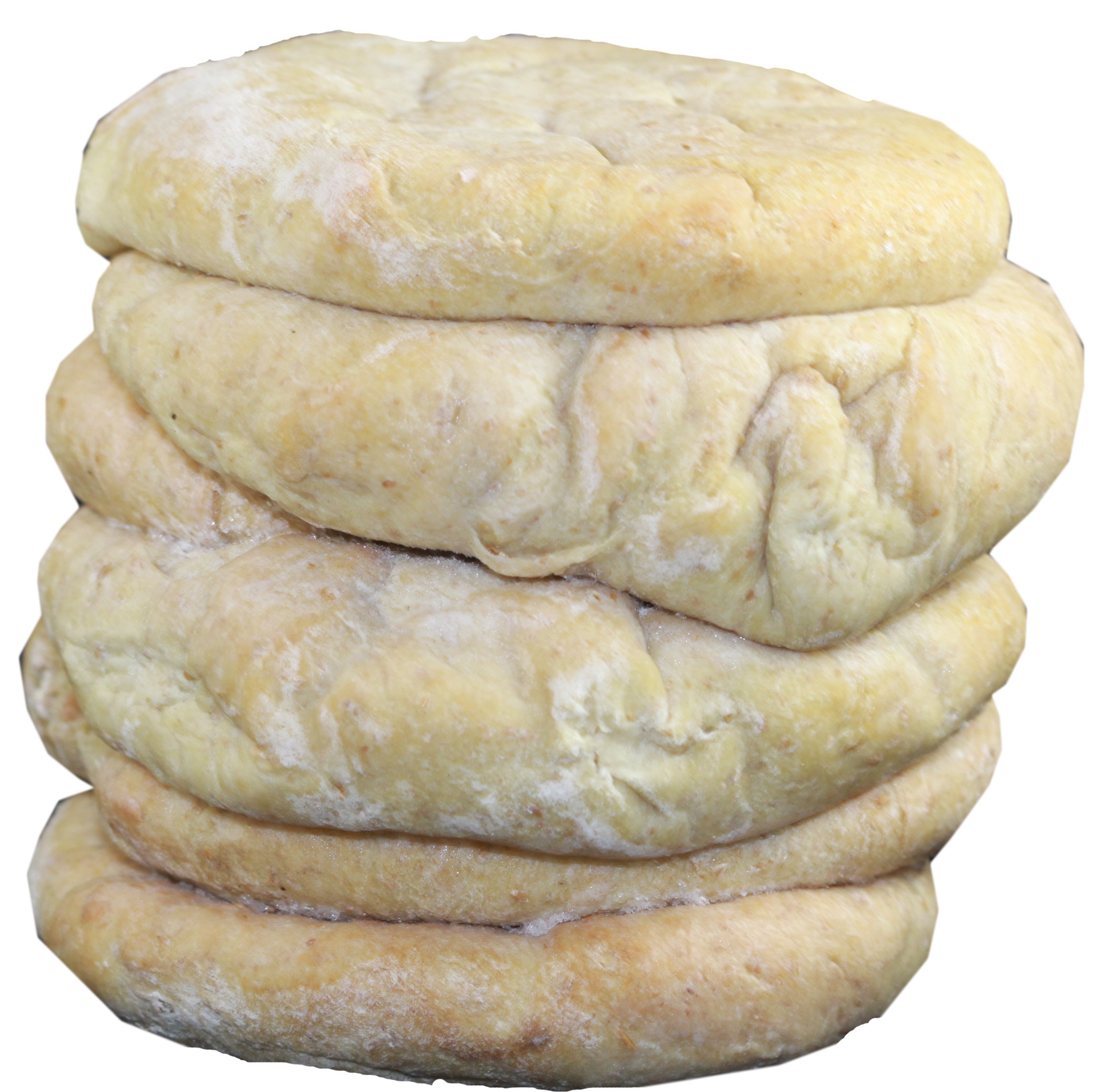 Low Carb Sourdough Bread
 Great Low Carb Sourdough Bread – Lo Carb U