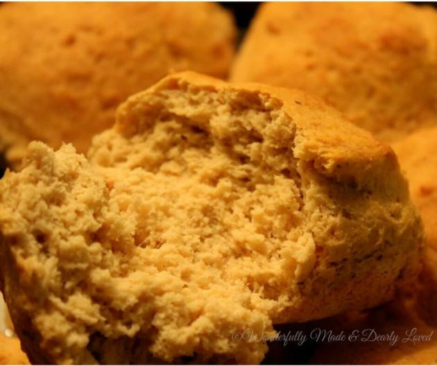 Low Carb Yeast Rolls
 Grandma s Fabulous Yeast Rolls Wonderfully Made and