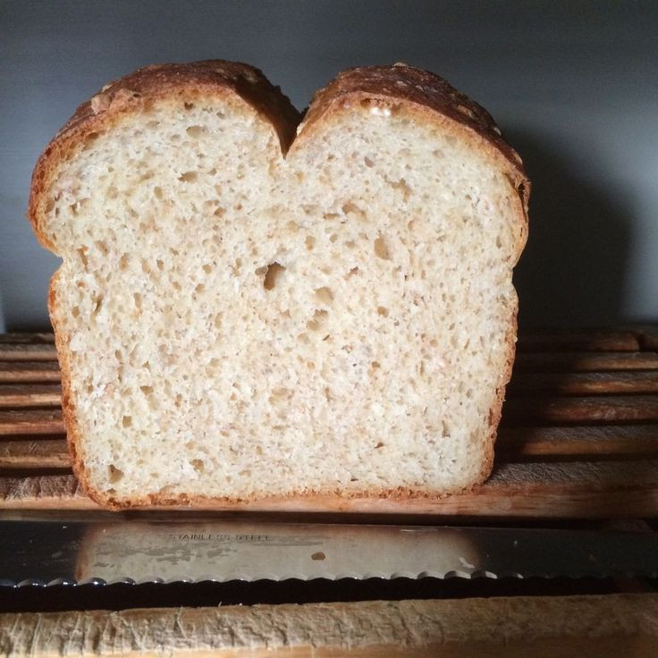 Low Glycemic Bread Recipe
 low glycemic barley bread recipe