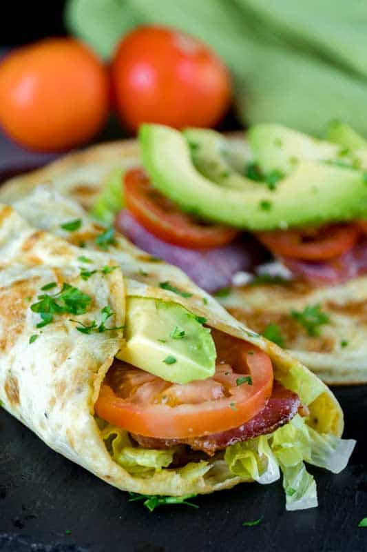 Mexican Keto Breakfast Recipes
 Keto Mexican Food 100 Easy Low Carb Mexican Recipes