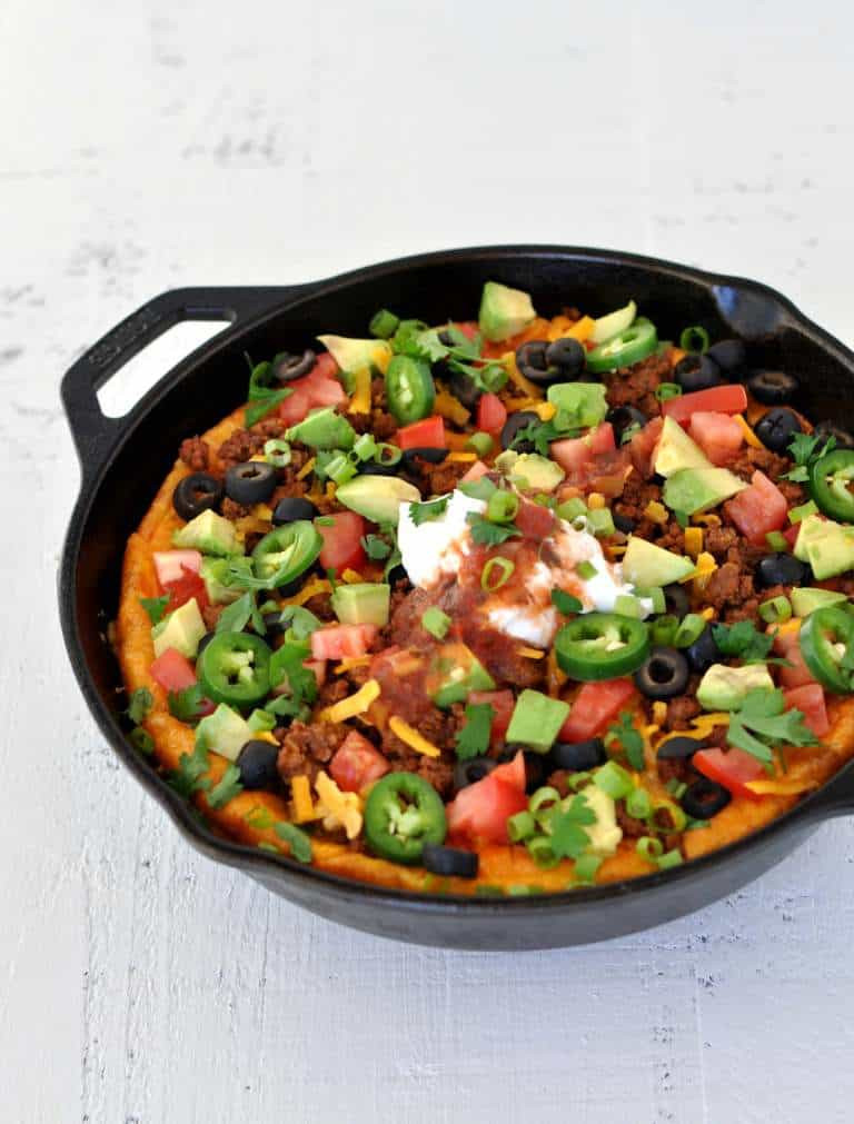Mexican Keto Breakfast Recipes
 20 Easy Keto Breakfast Recipes That ll Help You Lose