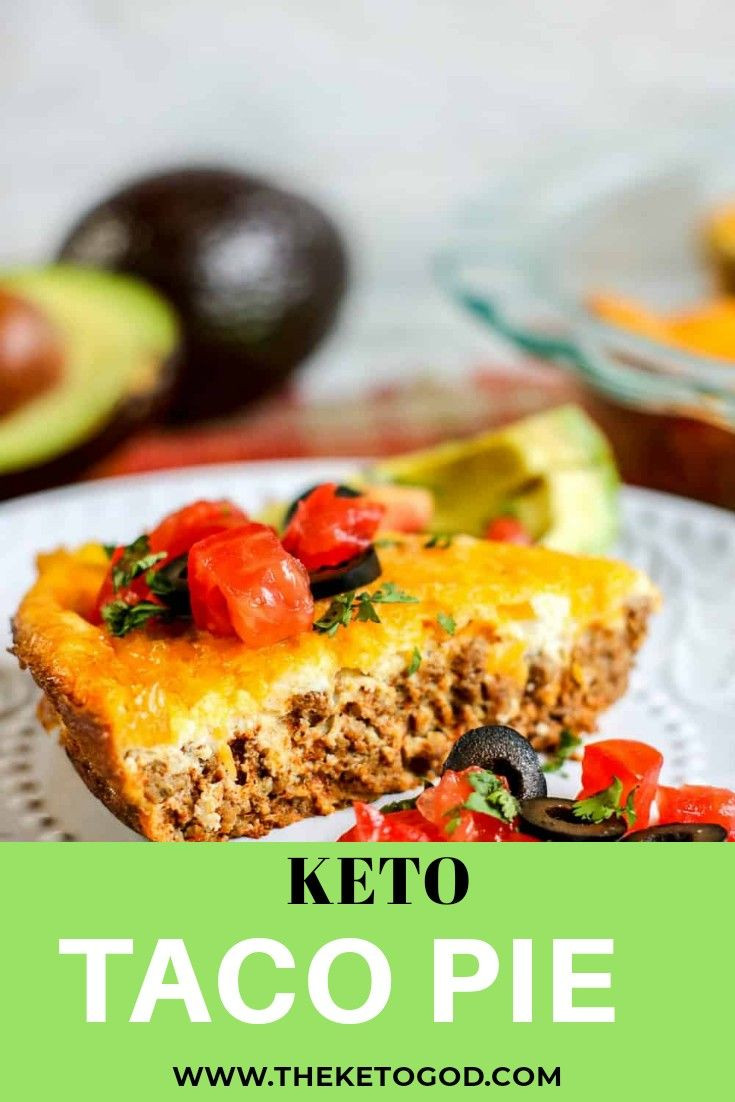 Mexican Keto Dessert Recipes
 7 Savory Mexican Keto Recipes