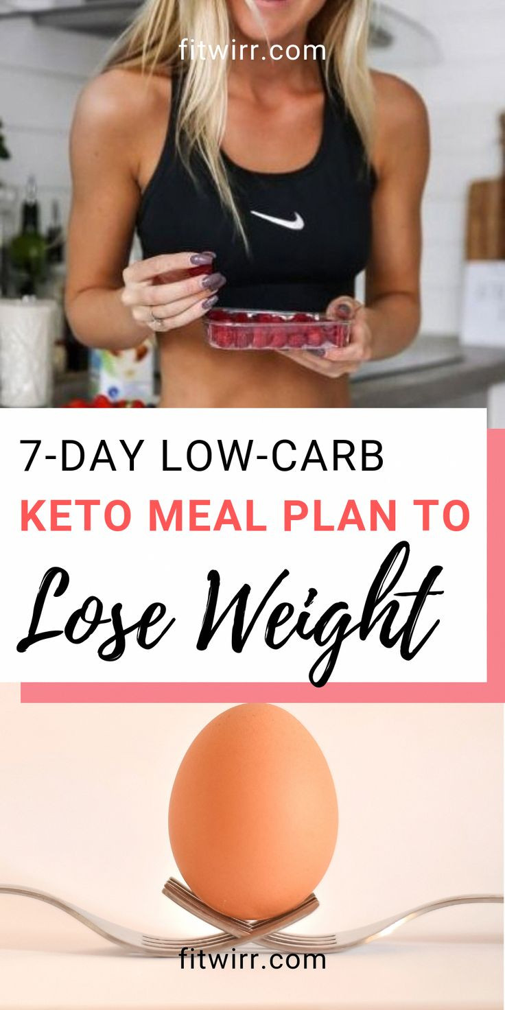 Mexican Keto Meal Plan
 Keto Diet Meal Plan Mexican