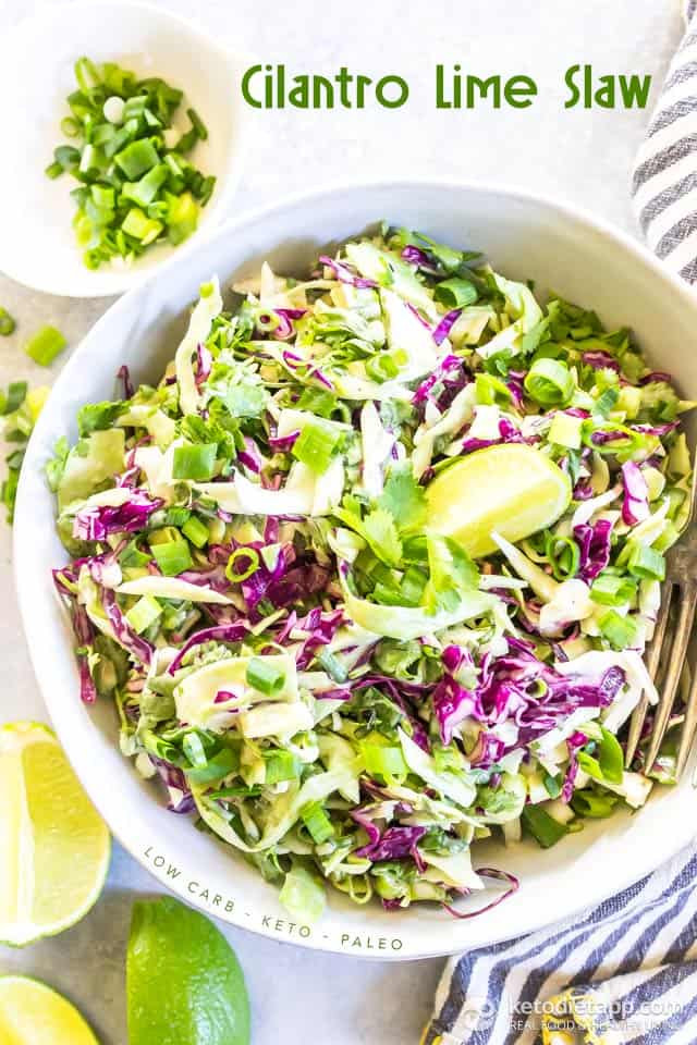 Mexican Keto Salad
 Keto Mexican Food 100 Easy Low Carb Mexican Recipes