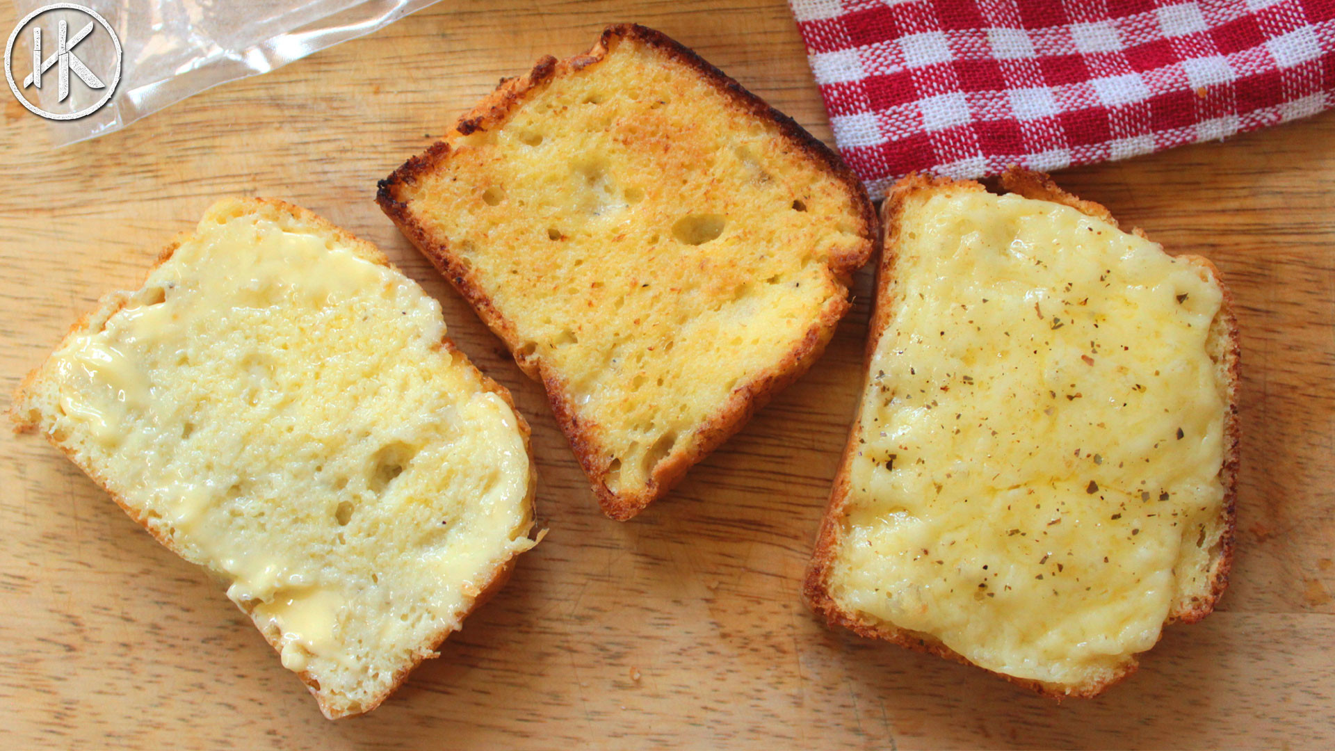 20 Smart Microwave Keto Bread Coconut Flour - Best Product Reviews