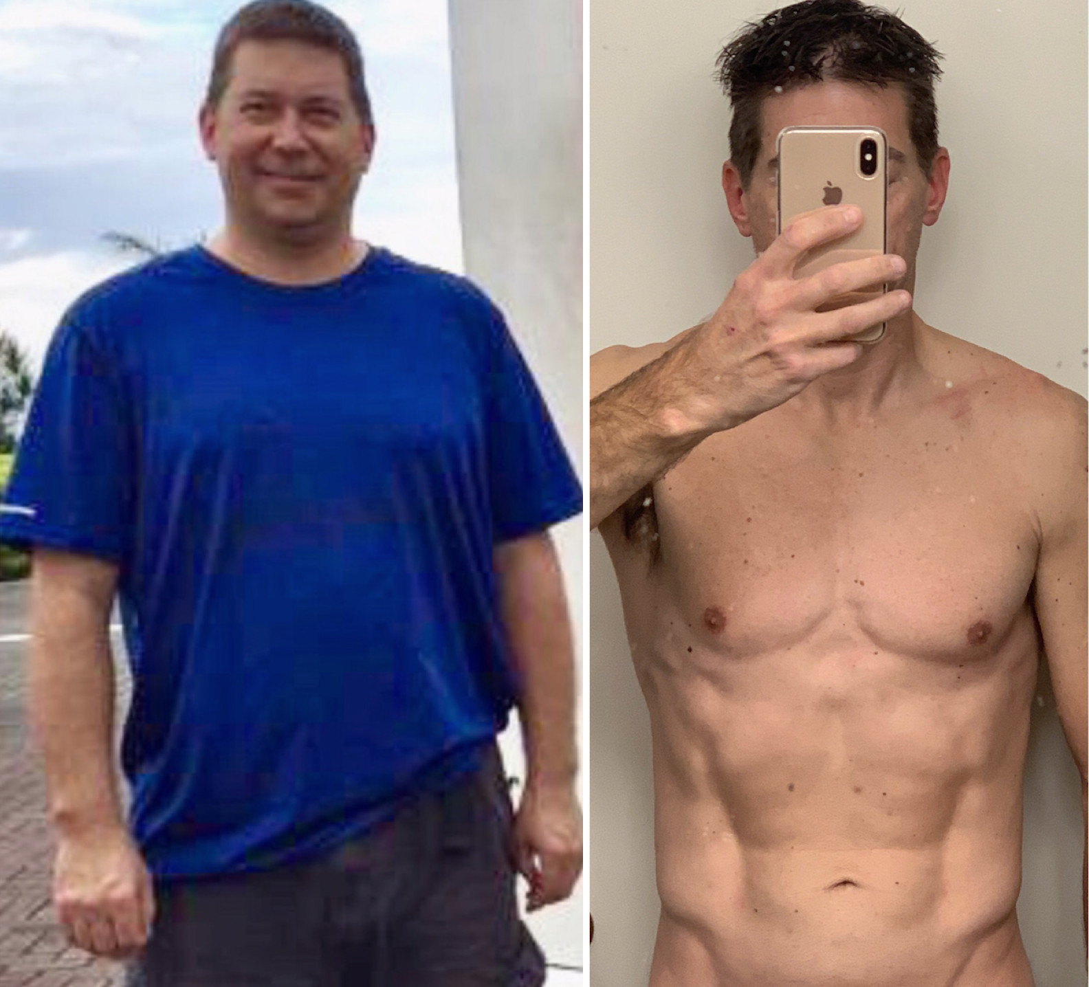 Omad Keto Diet Before And After
 OMAD Keto The Holy Grail Weight Loss Newbie Fitness