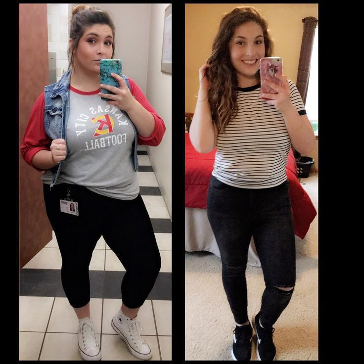 Omad Keto Diet Before And After
 Pin on Healthy Living