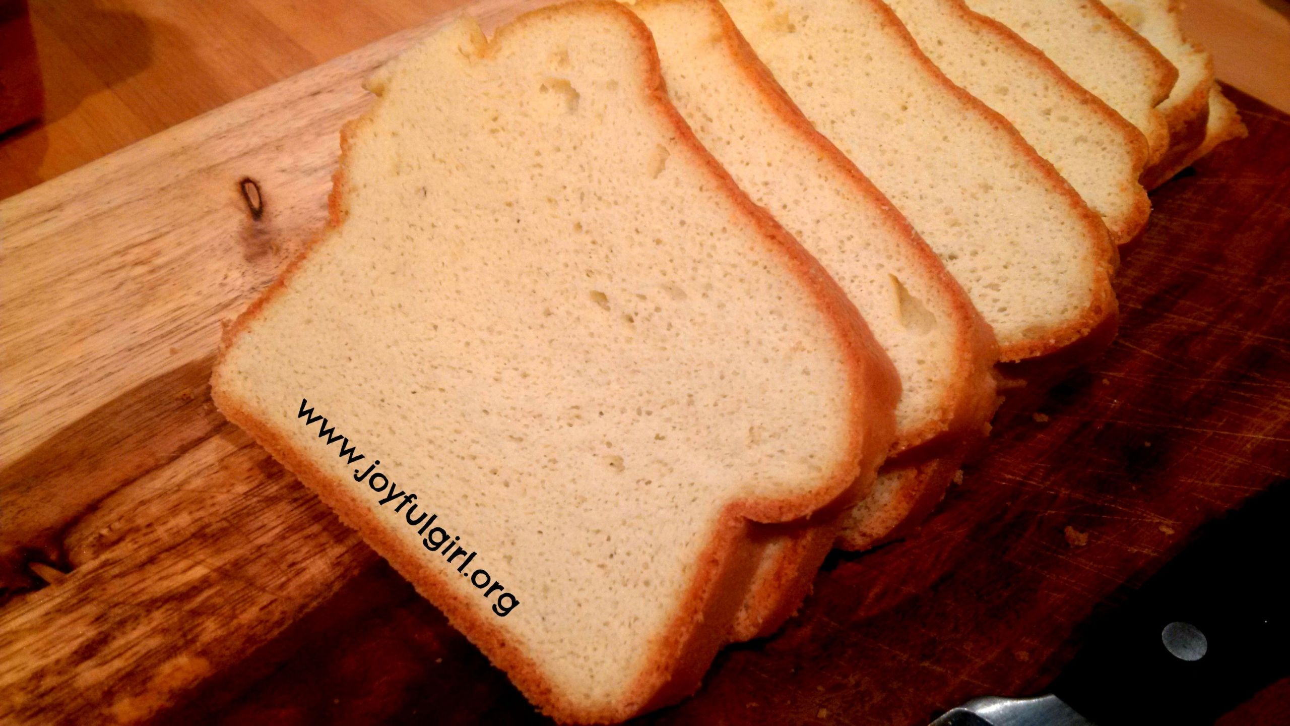 Oopsie Bread With Almond Flour
 Perfect Primo Bread THM S low carb paleo "S bread