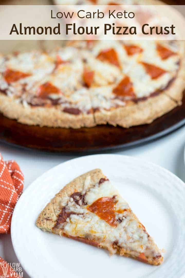 Oopsie Bread With Almond Flour
 Oopsie Bread Recipe With Almond Flour